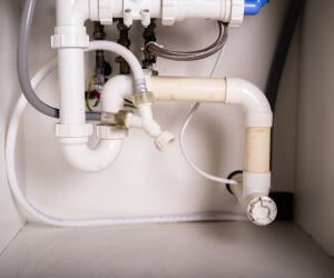 About Plumbers Pros Mount Prospect, IL